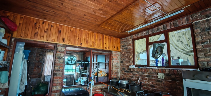 3 Bedroom Property for Sale in Dana Bay Western Cape